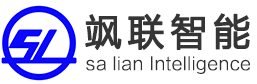 飒联智能控制技术（上海）有限公司
