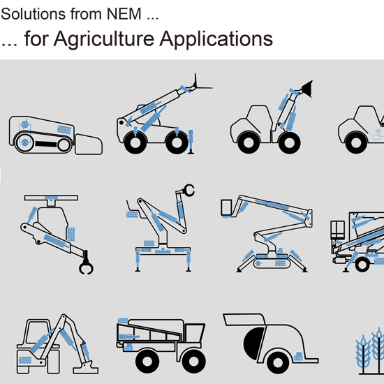 FOLDER_Solution for Agriculture