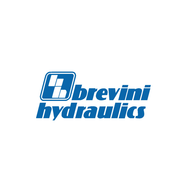 Brevini-Hydraulic