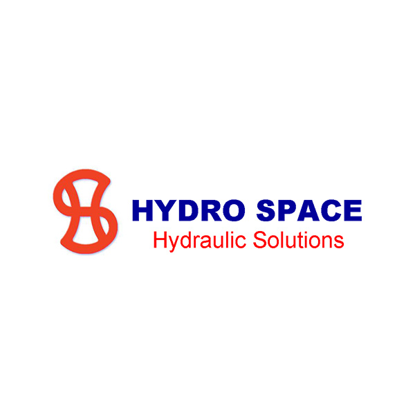 HYDRO SPACE