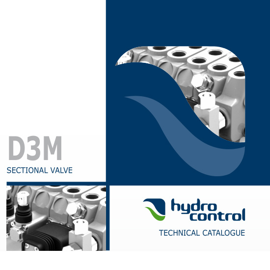 Hydrocontrol-D3M.05