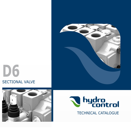 Hydrocontrol-D6.05