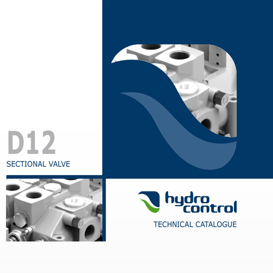 Hydrocontrol-D12.05