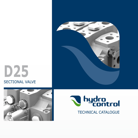 Hydrocontrol-D25.05