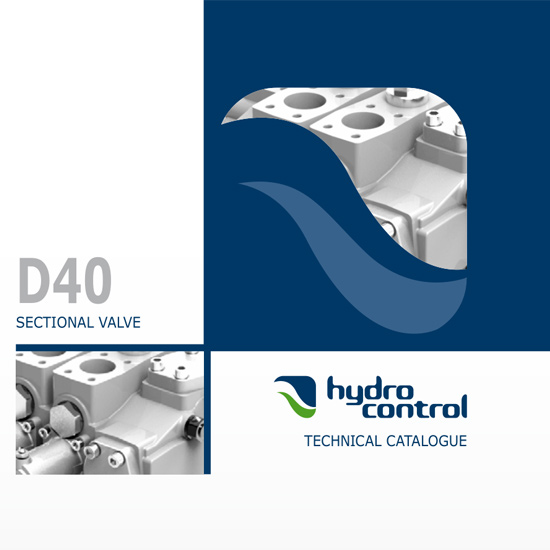 Hydrocontrol-D40.05
