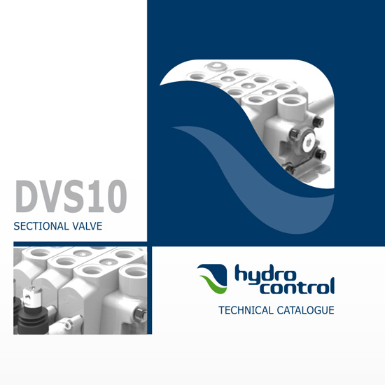 Hydrocontrol-DVS10.00
