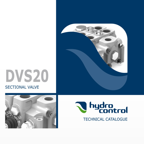 Hydrocontrol-DVS20.00