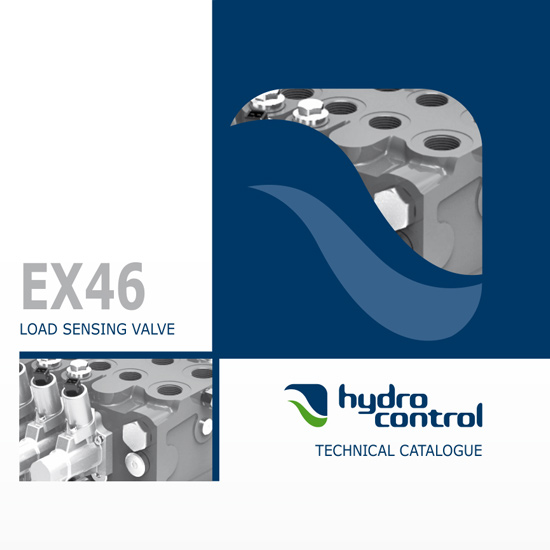 Hydrocontrol-EX46.01