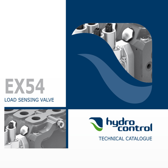 Hydrocontrol-EX54.01