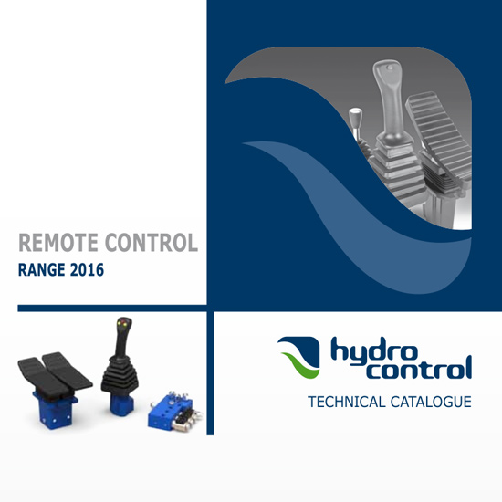 Hydrocontrol-HRC.02