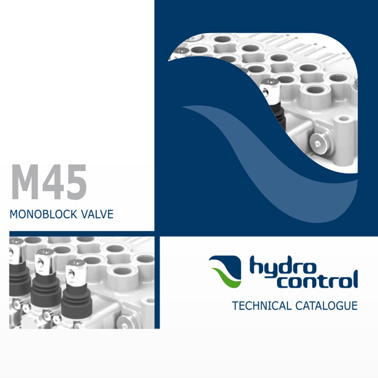 Hydrocontrol-M45.01