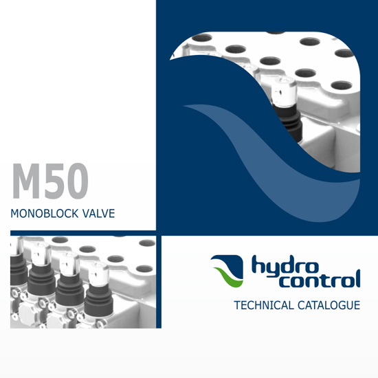 Hydrocontrol-M50.06