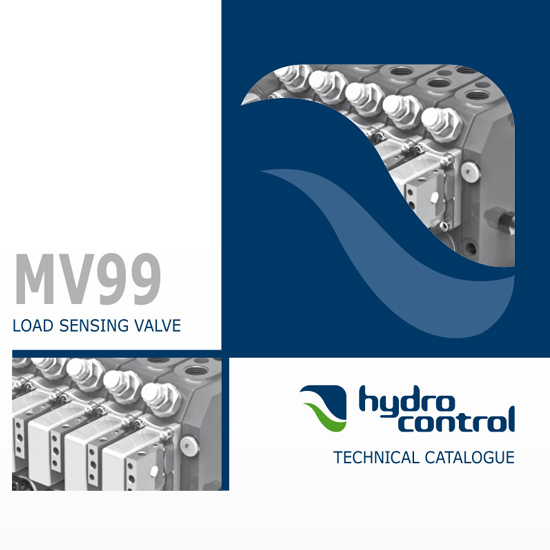 Hydrocontrol-MV99.07
