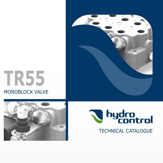 Hydrocontrol-TR55.05