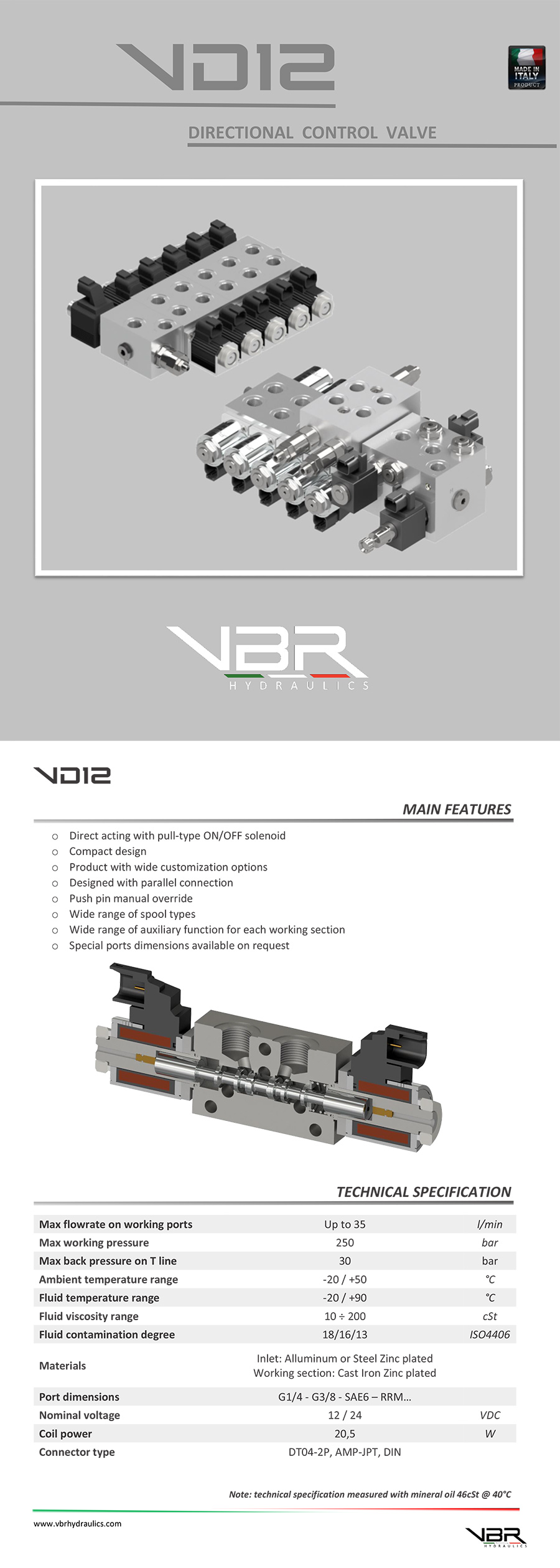 Flyer VD12 2019 rev(图1)